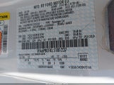 Ford Mustang Gt Premium Fastback 1FA6P8CFXL5181237 снимка