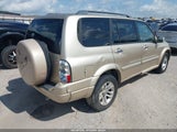 SUZUKI XL-7 PREMIUM JS3TX92V064101841 снимка
