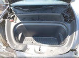 Tesla Model Y Long Range Dual Motor All-Wheel Drive 7SAYGDEE9RA282051 снимка