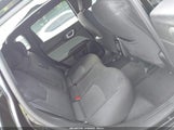 Jeep Compass Sport 4X4 3C4NJDAN7RT126358 снимка