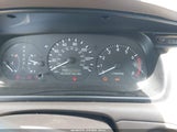 TOYOTA CAMRY LE V6 JT2BF22K4X0154070 photo