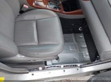 TOYOTA CAMRY XLE 4T1BE30K53U644969 снимка