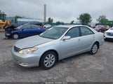 TOYOTA CAMRY XLE 4T1BE30K53U644969 снимка