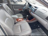 TOYOTA CAMRY XLE 4T1BE30K53U644969 снимка