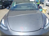 Tesla Model Y Long Range Dual Motor All-Wheel Drive 5YJYGDEE7MF283109 photo