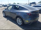 Tesla Model Y Long Range Dual Motor All-Wheel Drive 5YJYGDEE7MF283109 photo