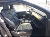 Tesla Model Y Long Range Dual Motor All-Wheel Drive 5YJYGDEE7MF283109 снимка