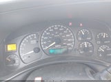 Chevrolet Avalanche 3GNGK23G02G245206 снимка