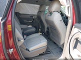 Chevrolet Traverse Ltz 1GNKVJKD7GJ230758 снимка