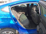 CHEVROLET CRUZE LT AUTO 1G1BE5SM0G7265485 снимка