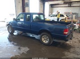 Ford Ranger Xl/Xlt 1FTYR14D49PA01474 снимка