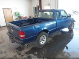 Ford Ranger Xl/Xlt 1FTYR14D49PA01474 снимка