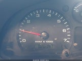 Ford Ranger Xl/Xlt 1FTYR14D49PA01474 снимка