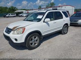 HONDA CR-V SE SHSRD78915U326057 снимка