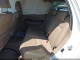 HONDA CR-V SE SHSRD78915U326057 снимка