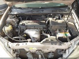 TOYOTA CAMRY LE 4T1BE30K45U005954 снимка