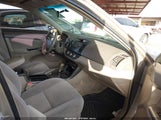 TOYOTA CAMRY LE 4T1BE30K45U005954 снимка