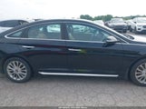 HYUNDAI SONATA LIMITED 5NPE34AF5FH130603 снимка