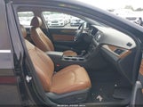 HYUNDAI SONATA LIMITED 5NPE34AF5FH130603 снимка