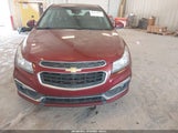 Chevrolet Cruze Limited Ltz Auto 1G1PG5SBXG7122557 photo