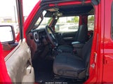 Jeep Wrangler 4Xe Sport S 4Xe 1C4RJXN62RW171661 снимка