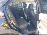 Buick Encore Gx Preferred Fwd KL4AMBSL6RB208858 снимка