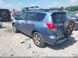 TOYOTA RAV4 JTMZD33VX75060949 снимка