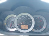TOYOTA RAV4 JTMZD33VX75060949 снимка