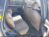 TOYOTA RAV4 JTMZD33VX75060949 снимка