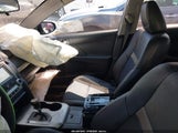 Toyota Camry Se 4T1BF1FK6DU297551 снимка