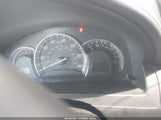 Toyota Camry Se 4T1BF1FK6DU297551 снимка