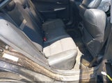 Toyota Camry Se 4T1BF1FK6DU297551 снимка