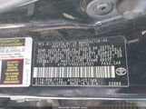 Toyota Camry Se 4T1BF1FK6DU297551 снимка
