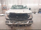 Ford F-150 Xlt 1FTEW1EP1KFB17358 снимка