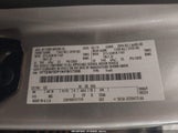 Ford F-150 Xlt 1FTEW1EP1KFB17358 снимка