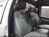 FORD F-350 CHASSIS XL 1FDRF3E67BEA16198 снимка
