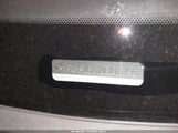 FORD F-350 CHASSIS XL 1FDRF3E67BEA16198 снимка