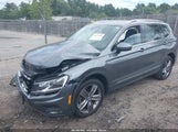 Volkswagen Tiguan 2.0T Se/2.0T Se R-Line Black/2.0T Sel 3VV2B7AX5LM024708 photo