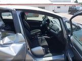 Honda Fit Sport 3HGGK5H65KM729062 photo