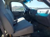 Ford F-150 1FTPF18L1YKB33867 снимка