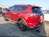 TOYOTA RAV4 SE 2T3JFREV3JW836149 снимка