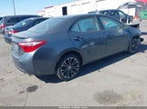 Toyota Corolla S Plus 5YFBURHE8FP265121 снимка