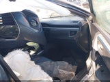 Toyota Corolla S Plus 5YFBURHE8FP265121 снимка