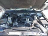 CHEVROLET S-10 1GCCS14X238105231 снимка