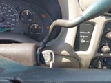 CHEVROLET S-10 1GCCS14X238105231 снимка