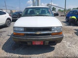 CHEVROLET S-10 1GCCS14X238105231 снимка
