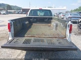 CHEVROLET S-10 1GCCS14X238105231 снимка