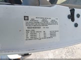CHEVROLET S-10 1GCCS14X238105231 снимка