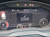 AUDI SQ5 3.0T PREMIUM PLUS WA1C4AFY8J2016368 снимка
