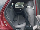 AUDI SQ5 3.0T PREMIUM PLUS WA1C4AFY8J2016368 снимка